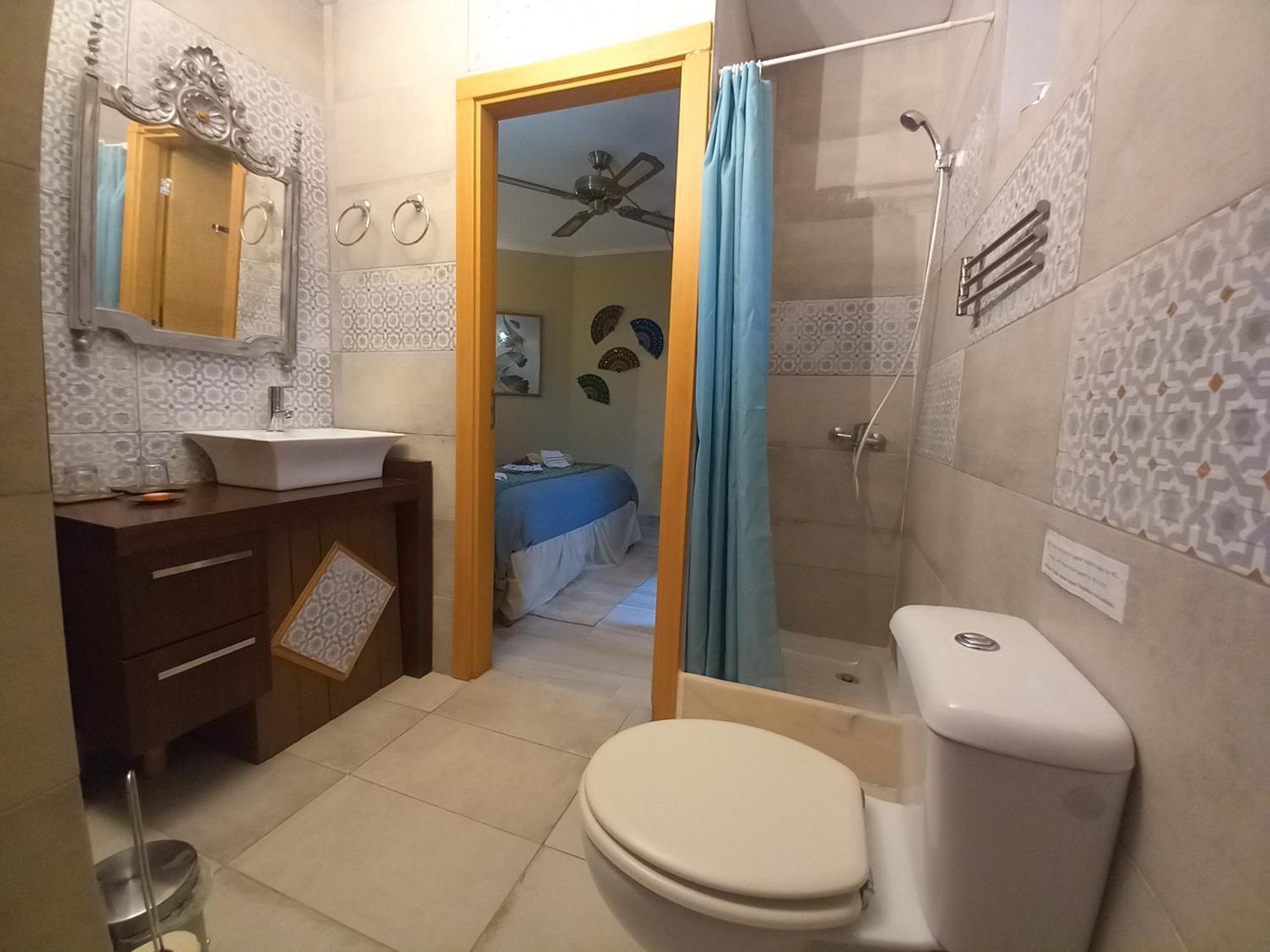 Morphee Valdareina, Piscine Chauffee, Benagil-Carvoeiro Apartment Carvoeiro  Luaran gambar